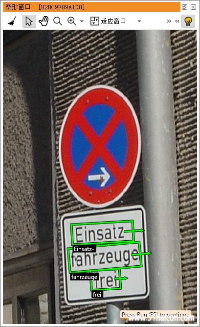 8.png