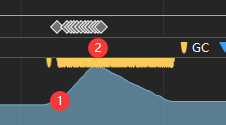 D[UHD28DIK%B(PGW_QOHK}H.png
