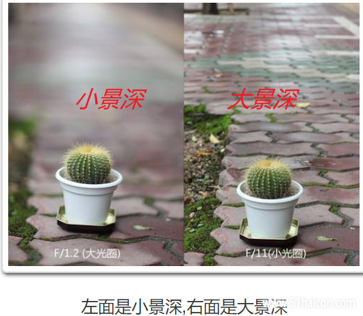 景深.png