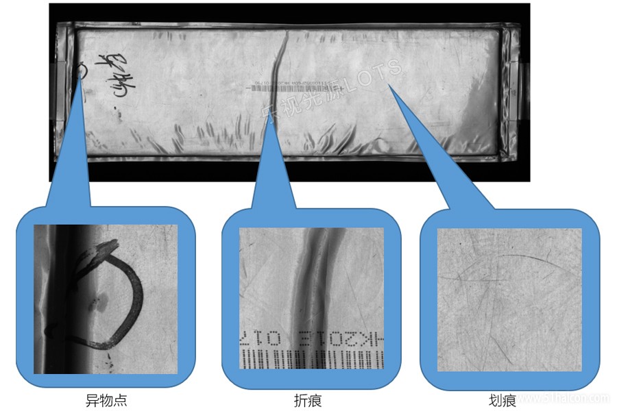 4-900水印.jpg