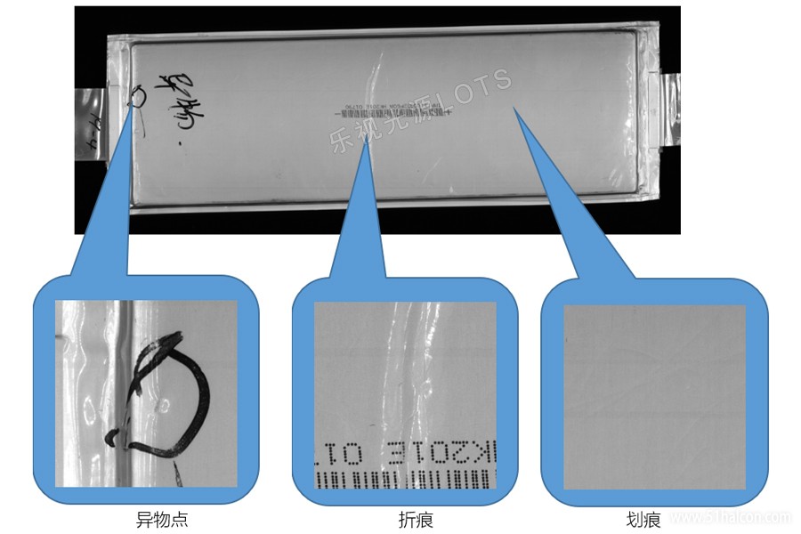5-900水印.jpg