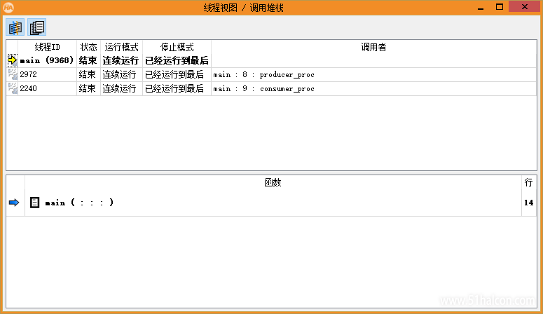 微信截图_20201223134102.png
