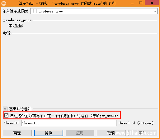 微信截图_20201223145626.png