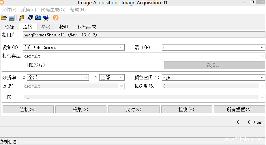 1609118972(1).png