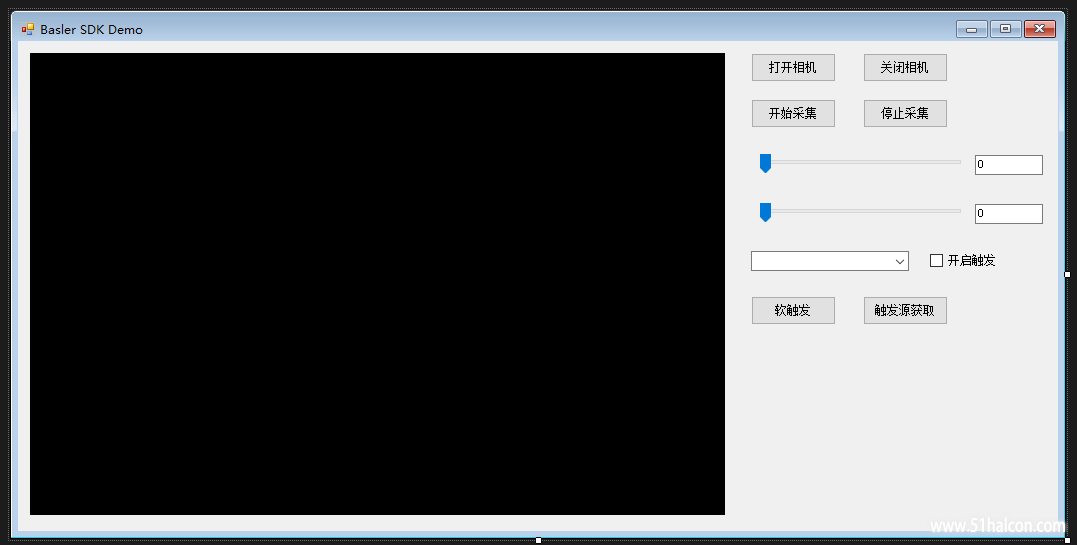 微信截图_20201228215102.png