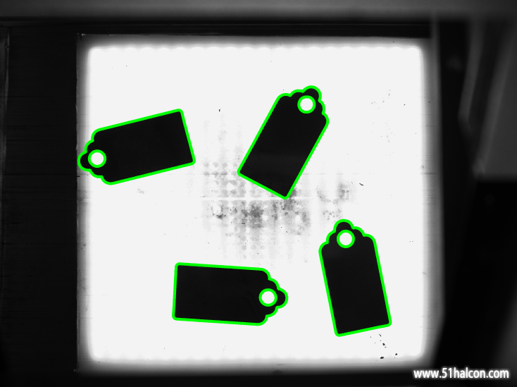 微信截图_20201229115759.png