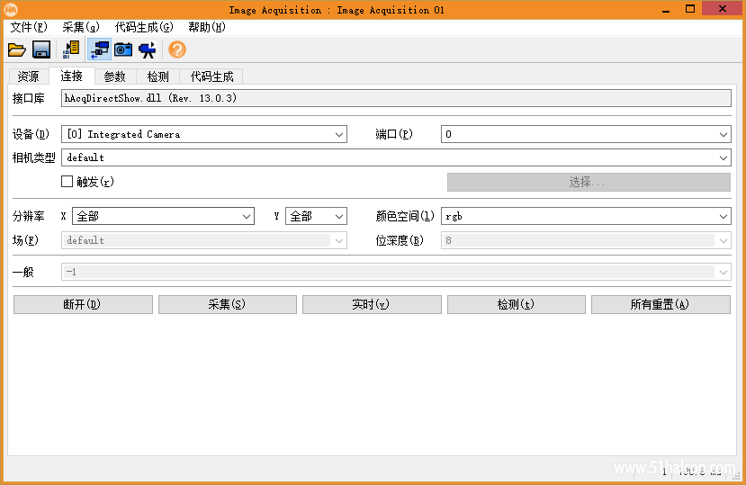 微信截图_20201229121051.png