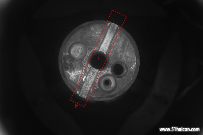 360截图20210104191115085.jpg