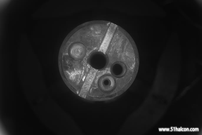 360截图20210104191806329.jpg