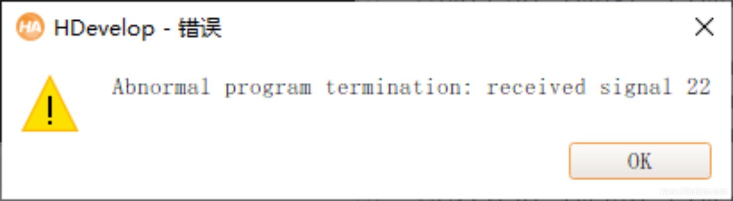 Snipaste_2021-01-05_10-42-40.jpg