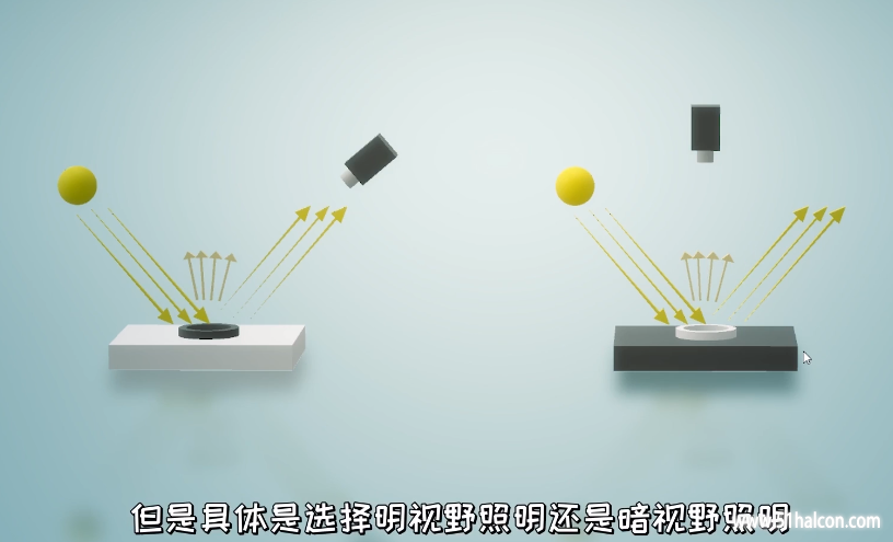 微信截图_20210106222358.png