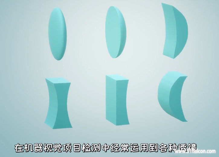 微信截图_20210106222515.png