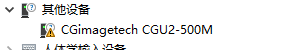 66666.png