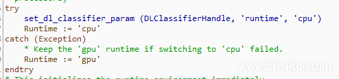 GPU.png
