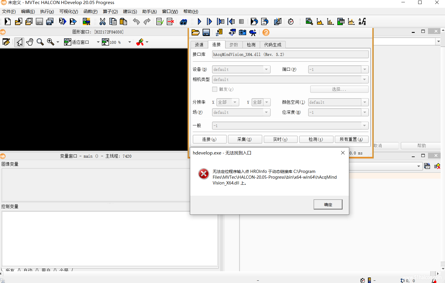 Snipaste_2021-01-20_09-53-41.png