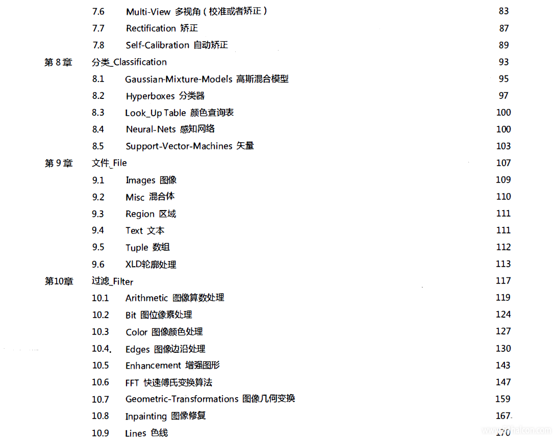 微信截图_20210217104742.png