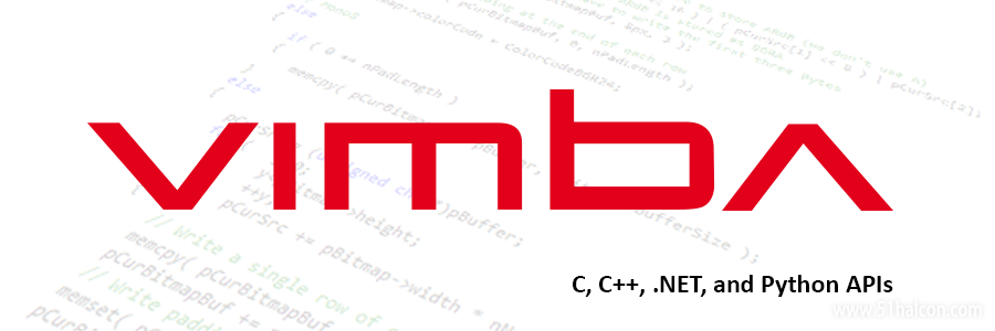 Vimba_banner_C_Cplusplus_Python.png
