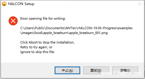 微信图片_20210305160030.png