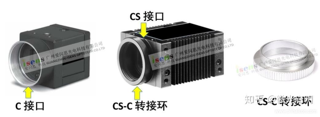 图6