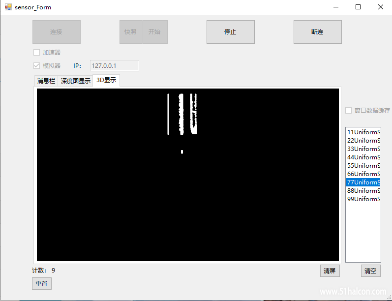 微信图片_20210319092137.png