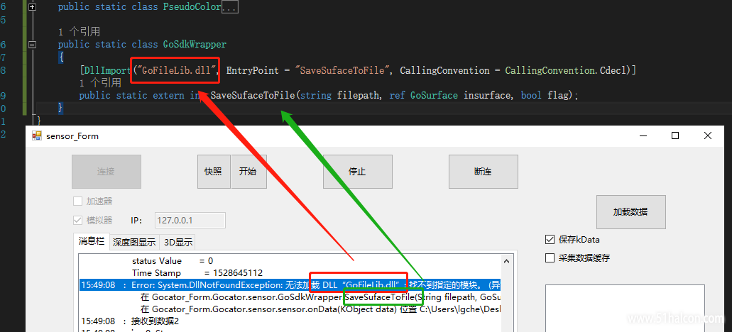 微信图片_20210402155011.png