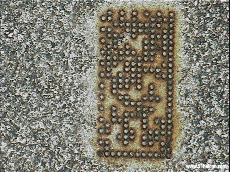 QQ图片20210403174422.jpg