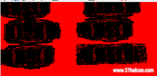 SE5[VW@GCLR2]LP(2{B{]W5.png