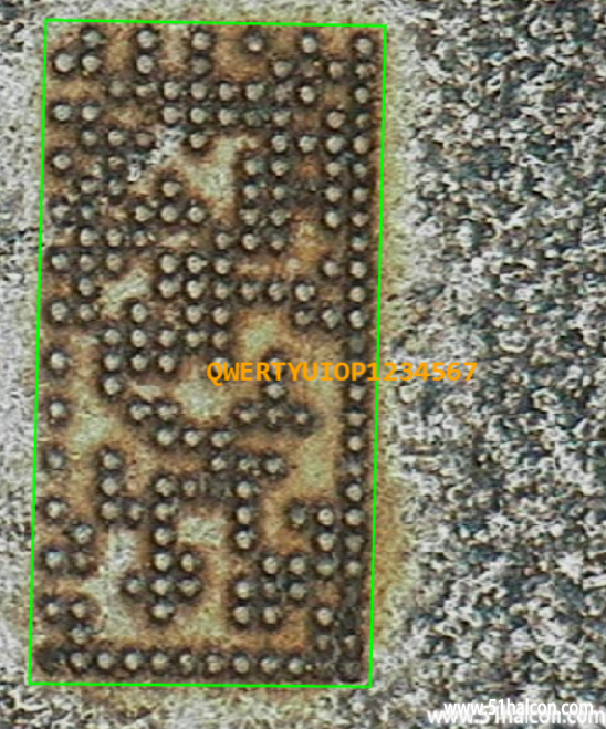 123.PNG