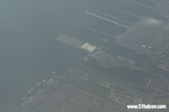 雾图3.png