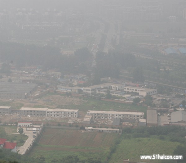 雾图2.jpg