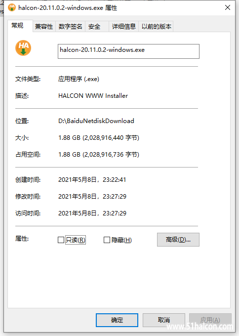 微信截图_20210508233513.png