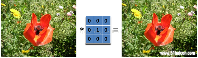 20151012211115746.png