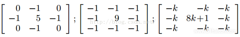 20151012211224968.png
