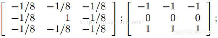 20151012211444858.png