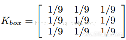 20151012211725686.png