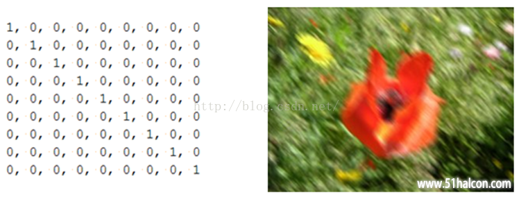 20151012211834920.png