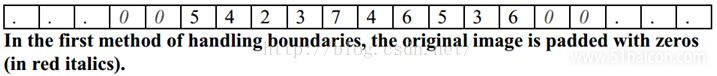 20151012211946384.png
