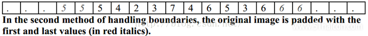 20151012211958051.png