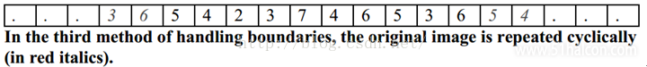 20151012212009480.png