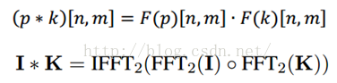 20151012212027687.png
