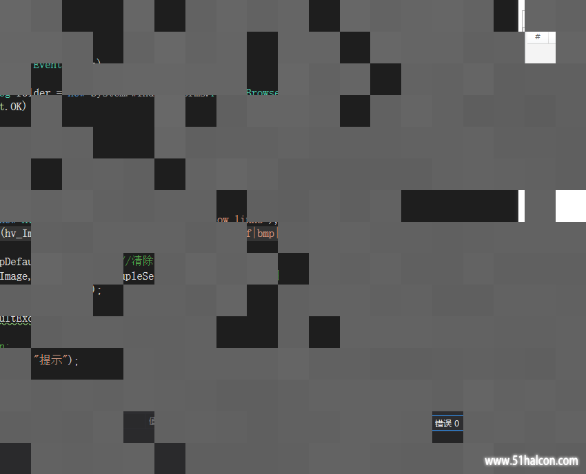 微信图片_202105101158202.png