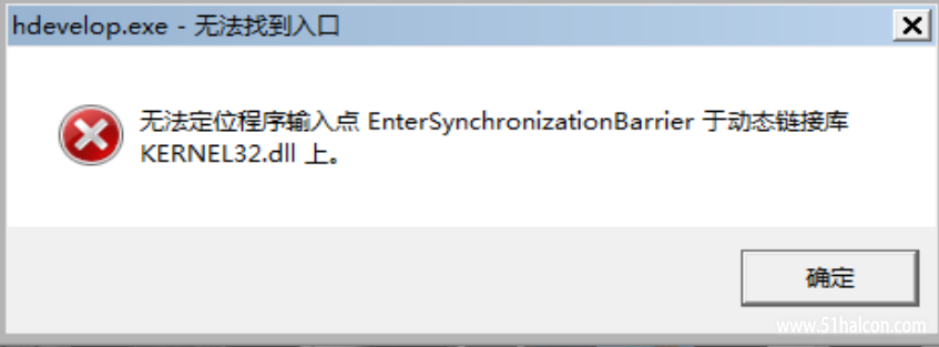 QQ截图20210527120854.png