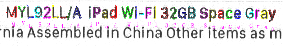截图01.bmp