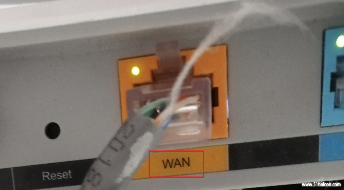 803227_QA32QYF5C4GJU4P.png