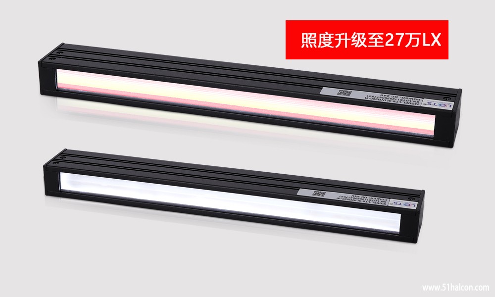3LINR-1000.jpg