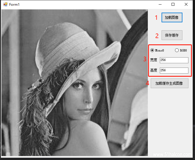 微信截图_20210619195756.png