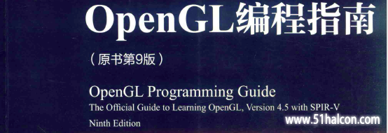 微信截图_20210619195756.png