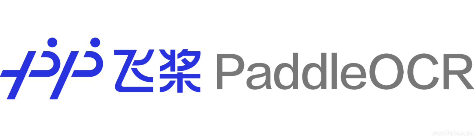 PaddleOCR_log.png