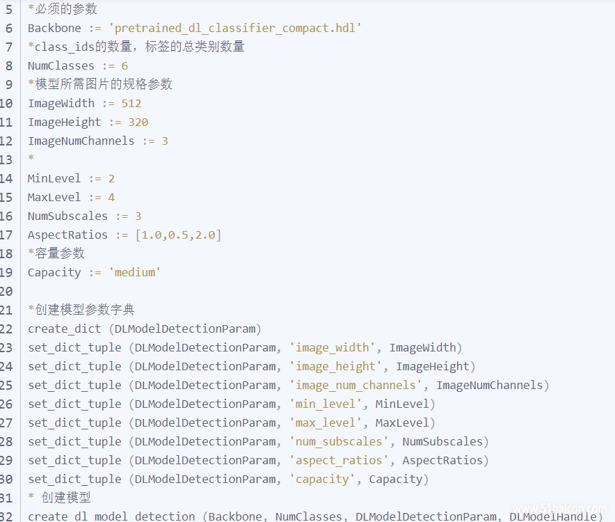 QQ截图20210909095939.jpg