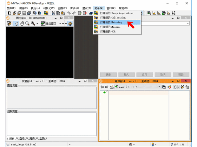 20200425121119269.gif